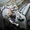 Логотип телеграм канала @s1999reverse — Безумный закуток ¦ Reverse: 1999 lore