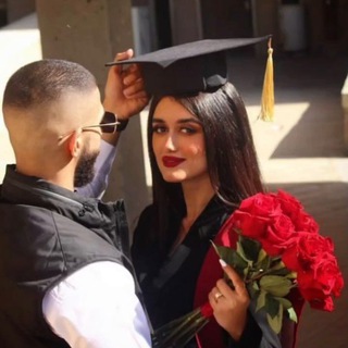 لوگوی کانال تلگرام s19ro — #666👩‍⚕️🩺