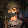 Логотип телеграм канала @s1achoff — Логово Сиача 😏