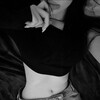 Логотип телеграм канала @s1adk1ee — #сладки.