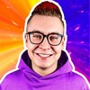 Telegram channel КОБЯКОВА logo