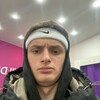 Логотип телеграм канала @s1d_qq — ИлюшаS1D