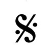 Logo of telegram channel s1denote — sidenote