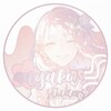 Логотип телеграм канала @s1fyaka — ㅤ式 ⁝ 𝐒ִ𐐼‌ׄყ𐐼‌ׄӄ𔘓 