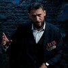 Логотип телеграм канала @s1k3i1f2 — Павел Сергеевич