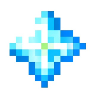Логотип телеграм канала @s1mk0_channel — S1mk0 channel