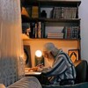 Логотип телеграм канала @s1napominanie — تذكير | Напоминание