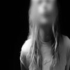 Логотип телеграм канала @s1nd3s — подарки от передоз