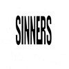 Логотип телеграм канала @s1nners — SINNERS