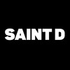 Логотип телеграм канала @s1ntdns — SAINT D