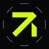 Telegram channel S1NUP | PC TUNING LAB logo