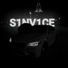Логотип телеграм канала @s1nv1cett — S1NV1CE