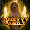 Логотип телеграм канала @s1nzyyytg — 🧃Официальный s1nzyyy🧃