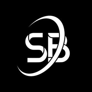 Логотип телеграм канала @s1owedbasss — SLOWED.BASS