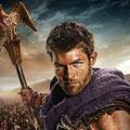 Logo saluran telegram s1partacus — مسلسل SPARTACUS | سبارتكوس️