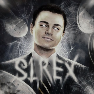 Логотип телеграм канала @s1rexdesign — ☔𝕊1ℝ𝔼𝕏 | 𝔻𝔼𝕊𝕀𝔾ℕ☔