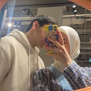 Логотип телеграм канала @s1tarem — ISAFAR🤎