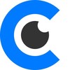 Логотип телеграм -каналу s1times — Сергій Іванов