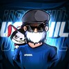Логотип телеграм канала @s1xloxx — 𝐒𝐎𝐅𝐓 | 𝐏𝐀𝐍𝐄𝐋 | 𝐂𝐇𝐄𝐀𝐓