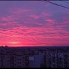 Логотип телеграм -каналу s20241221 — Батли на зірочки💕