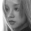 Telegram channel s(ex)ong yuqi logo