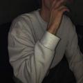 لوگوی کانال تلگرام s23rnk — Rikō | ИAWAF .