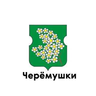 Логотип телеграм канала @s29641 — Черёмушки