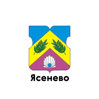Логотип телеграм канала @s29642 — Ясенево