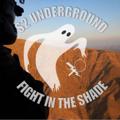 Logo saluran telegram s2_underground_project — S2_Underground