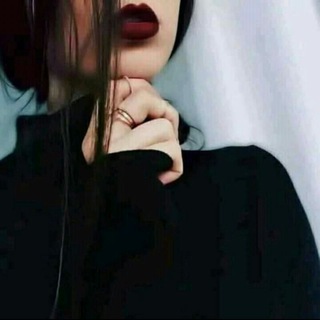 لوگوی کانال تلگرام s2bbebe — بلقيس°°