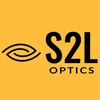 Logo of telegram channel s2loptics — S2L optics
