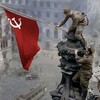 Telegram channel Архивы СВО logo