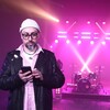 Логотип телеграм канала @s365concerts — Сергей Спицын | 365 концертов
