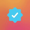 Logo of telegram channel s3cond7ry80 — كتب تالته ثانوي 2027
