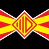 Logo of telegram channel s3d_2014 — Stowarzyszenie III Droga