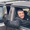 لوگوی کانال تلگرام s3ober — - 𝐒