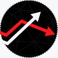 Logo saluran telegram s3toshi — 🐉🔥كورسات تداول مجانيه