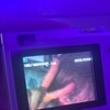 Логотип телеграм канала @s3v3npersons — седьмая личность