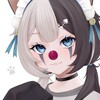 Логотип телеграм канала @s3vvr1n — Котячий дом [ S3VR1N ]