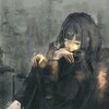 Логотип телеграм канала @s3x77pist3ls — 🍮 ли пиво ᶻ 𝘇 𐰁 ྀ