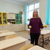 Логотип телеграм канала @s40ina_s — Светлана Сорокина, Дверца в математику