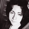 Логотип телеграм канала @s4_txt — S4