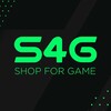 Логотип телеграм канала @s4g_esports — S4G | EA FC24 | Футбол