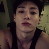 Логотип телеграм канала @s4kk78 — vinsonzz