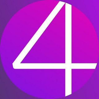 Логотип телеграм канала @s4m_info — Stat4Market. Продажи на маркетплейсах