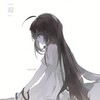 Логотип телеграм канала @s4mb0ls_pin — символы из Pinterest 🤍