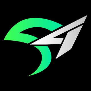Logo of telegram channel s4teamm — S4 TEAM