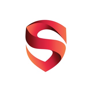 Logo of telegram channel s4uorg — Sports4u Org ⚽️