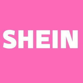 لوگوی کانال تلگرام s5_g5 — انتي أجمل معا SHEIN 👑
