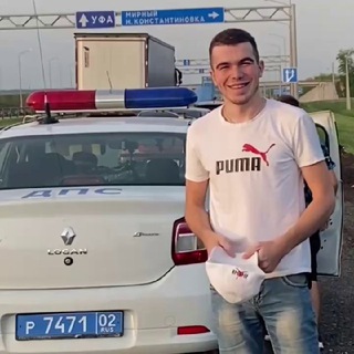 Логотип телеграм канала @s500oo — s500oo PRODUCT.❌